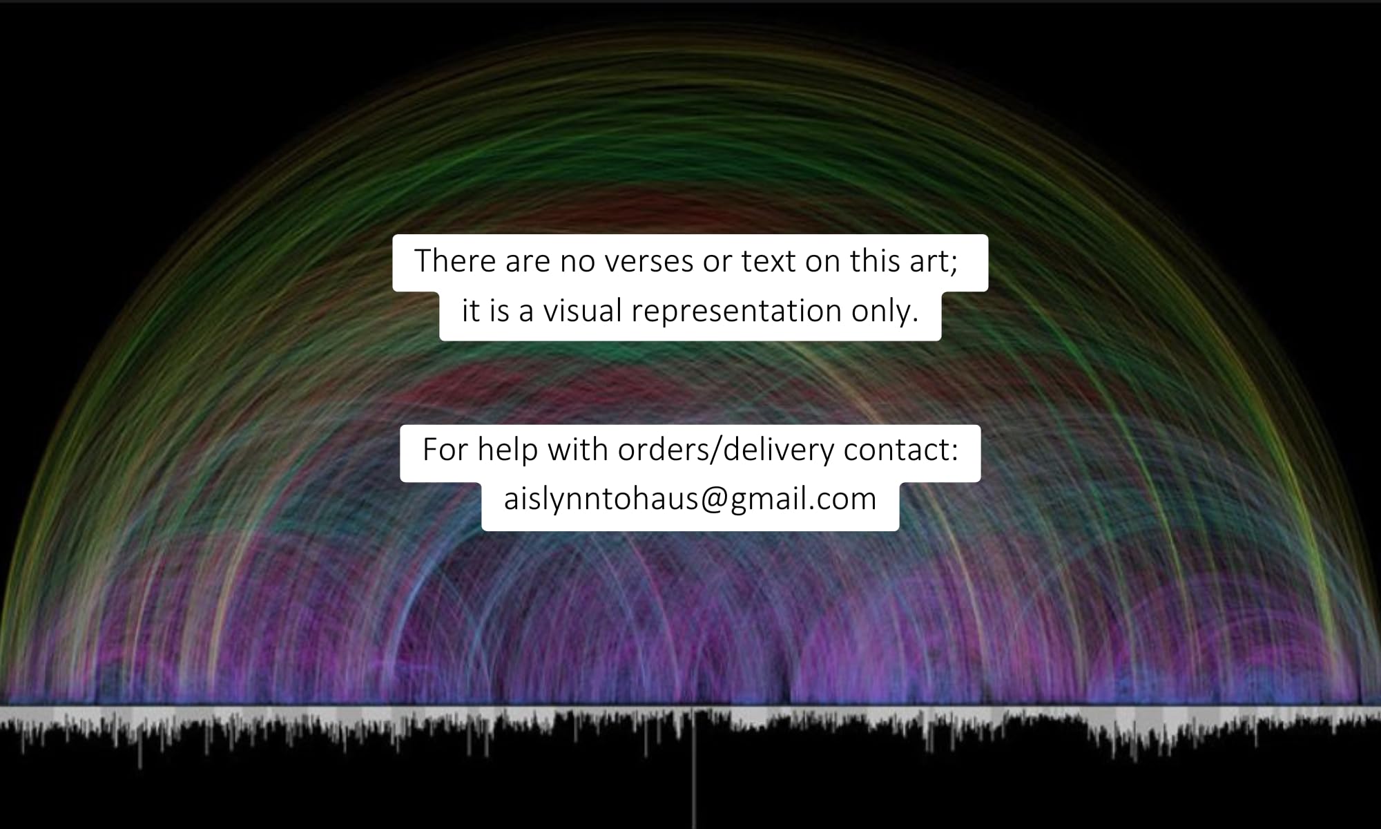 印刷品 经文 Amazon.co.jp: 高級英語 - 中国語 - ピン 陰 バイブル ブラック